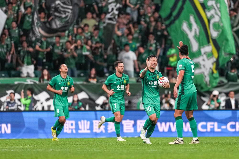 杜伦砍下22加14助活塞双杀森林狼兰德尔空砍27仍难挽败局华子缺阵错失奖项