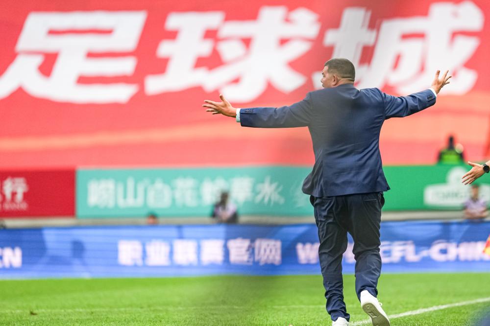 哈登称艾伦复出对球队至关重要 渴望全员健康冲击季后赛更远